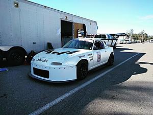 Arca's R Package Racecar Build - K24 Swap-23316693_10155949158882533_6451375634411743086_n.jpg