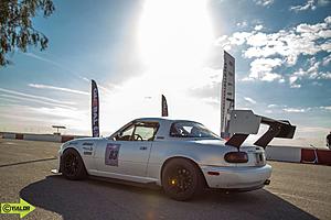 Arca's R Package Racecar Build - K24 Swap-23511152_10209669984616465_745586281378677275_o.jpg