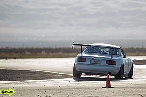 Arca's R Package Racecar Build - K24 Swap-23592147_10209670005536988_4714863113595737623_o.jpg