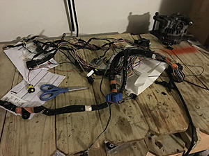 The Mazzder MX FIVE Build-photo326.jpg