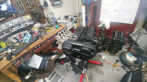 The Mazzder MX FIVE Build-photo86.jpg