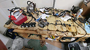 The Mazzder MX FIVE Build-photo266.jpg