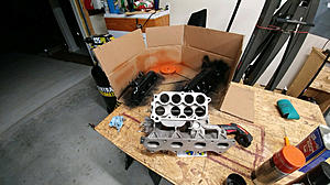 The Mazzder MX FIVE Build-photo460.jpg
