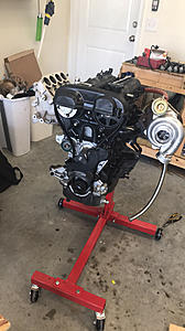 The Mazzder MX FIVE Build-photo481.jpg