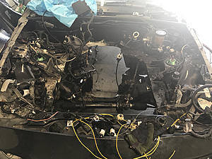 The Mazzder MX FIVE Build-photo200.jpg