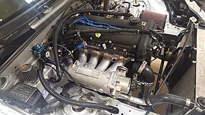 1.8 EWG gt2560-20171104_165107.jpg