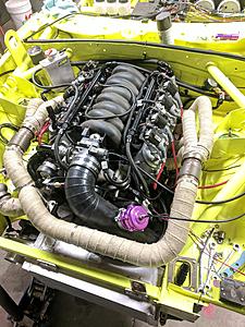 Ryan's turbo build-img_20171104_205159.jpg