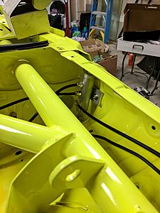 Ryan's turbo build-img_20171020_211002.jpg