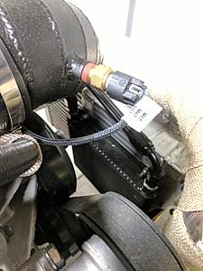 Ryan's turbo build-img_20171104_205141.jpg