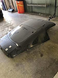 Another turbo NB2 - Powered by "I don't know what I'm doing"-24008471_10213492506963248_415393753_n.jpg