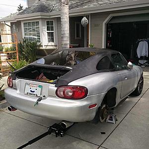 Another turbo NB2 - Powered by "I don't know what I'm doing"-24008847_10213492513883421_848152052_n.jpg