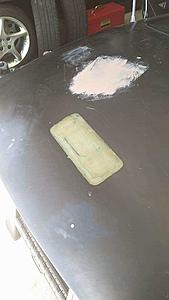 Another turbo NB2 - Powered by "I don't know what I'm doing"-24020105_10213492506923247_985246973_n.jpg