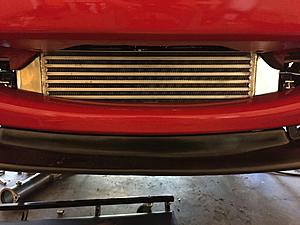 More Money Than Brains-5335103141.jpg