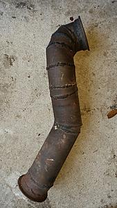 More Money Than Brains-20171125_105724.jpg