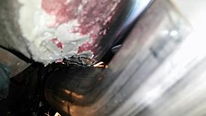 More Money Than Brains-20171126_161126.jpg