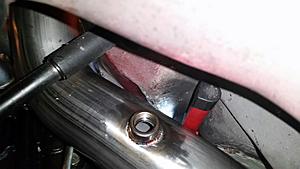 More Money Than Brains-20171126_161230.jpg