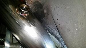 More Money Than Brains-20171126_161254.jpg