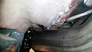 More Money Than Brains-20171126_161135.jpg