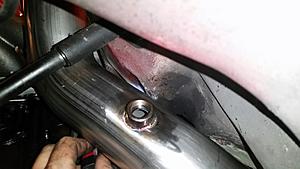 More Money Than Brains-20171126_161200.jpg