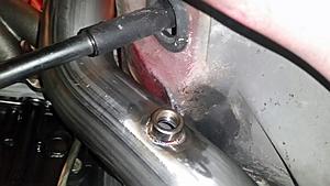 More Money Than Brains-20171126_161239.jpg