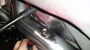 More Money Than Brains-20171126_161156.jpg