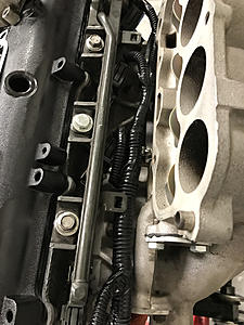 The Mazzder MX FIVE Build-photo556.jpg