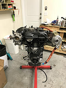 The Mazzder MX FIVE Build-photo946.jpg