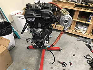 The Mazzder MX FIVE Build-photo439.jpg