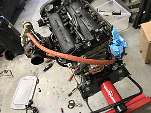 The Mazzder MX FIVE Build-photo303.jpg