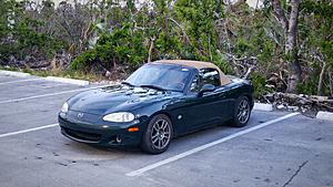 01 BRG - My next 10 year build-img_20171127_072018.jpg