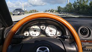 01 BRG - My next 10 year build-20171107_151316.jpg