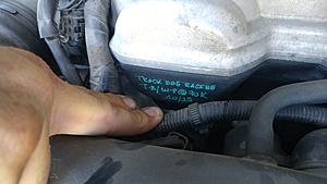 01 BRG - My next 10 year build-20171104_151249.jpg