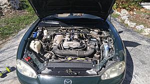 01 BRG - My next 10 year build-20171201_114855.jpg