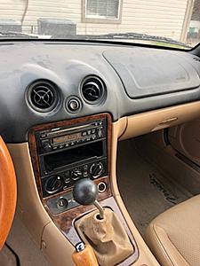 01 BRG - My next 10 year build-img_5563.jpg