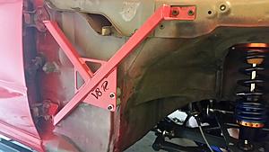 More Money Than Brains-20171209_112802.jpg