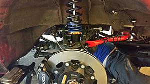 More Money Than Brains-20171209_112756.jpg