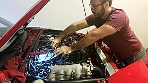 More Money Than Brains-20171209_112737.jpg