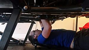 More Money Than Brains-20171209_112744.jpg