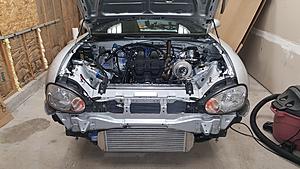 1.8 EWG gt2560-20171211_192855.jpg