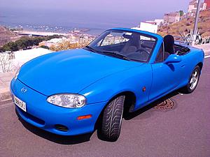 Turbo Smurfette - Build in progress (slow)-normal_img_20130710_163127.jpg