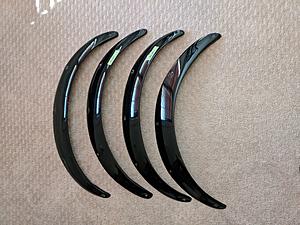 My attempt at "getting good" GT3076R-img_20171111_094406.jpg