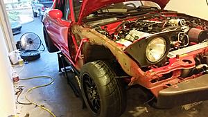 More Money Than Brains-20171217_173930.jpg