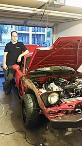 More Money Than Brains-20171217_174435.jpg