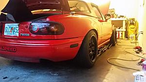 More Money Than Brains-20171217_174553.jpg