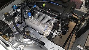 1.8 EWG gt2560-20171221_180915.jpg