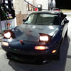 NA8 t25 build for under 500 dollhairz-img_20151212_171749.jpg