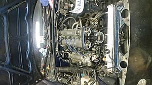 NA8 t25 build for under 500 dollhairz-20170529_202321.jpg