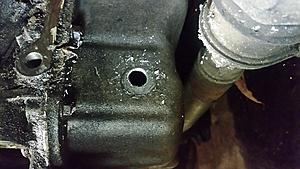 NA8 t25 build for under 500 dollhairz-20171222_211513.jpg