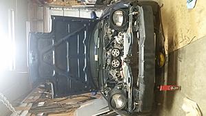 NA8 t25 build for under 500 dollhairz-20171222_224810.jpg