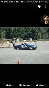 NA8 t25 build for under 500 dollhairz-received_1345524598813668.jpeg